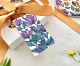 Mystic Meadow Collection - Gift Tags