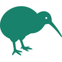 Designed in New Zealand