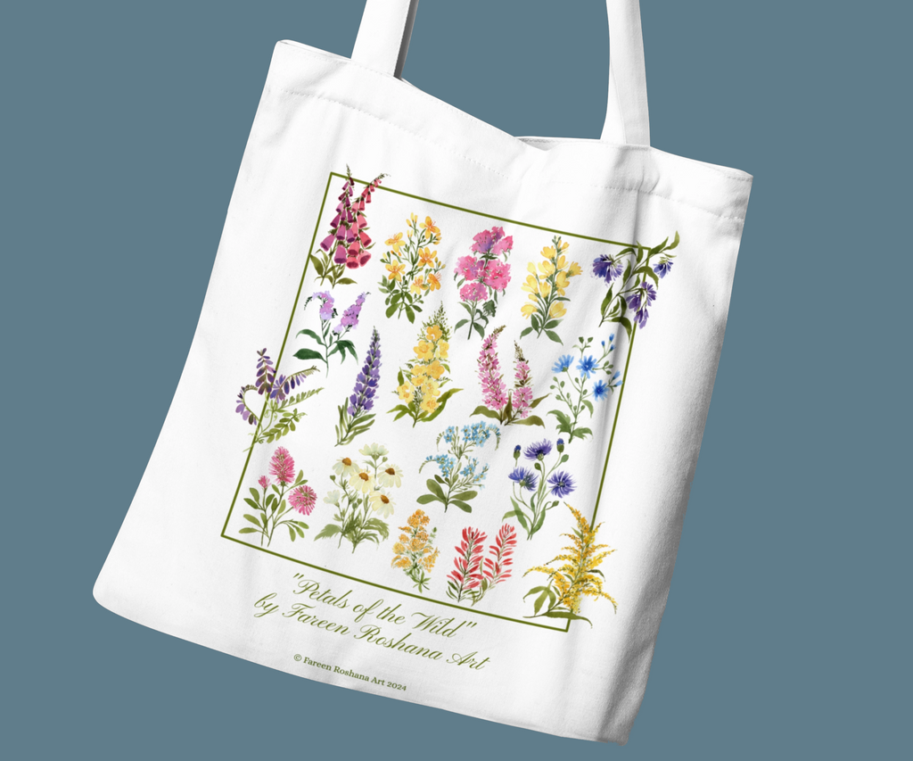 Canvas shopping bags nz online